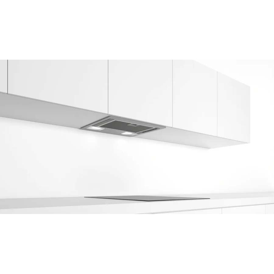 /Upload/avatar/ava website-2/ava-bosch-dln53aa70-5.jpg